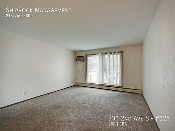 3rd image of 330 2nd Ave S APT 128