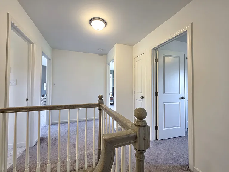 1425 Pennscott Dr — Photo 17