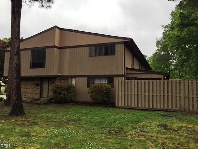 1st image of 1186 Willow Green Dr