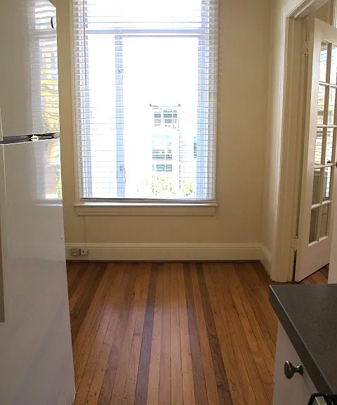 75 Dolores St #10 — Photo 10