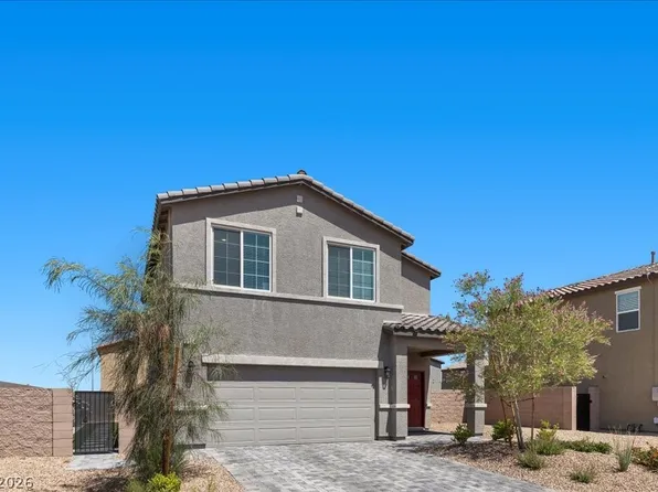 9054 Tangerine Tree Ct, Las Vegas, NV 89113