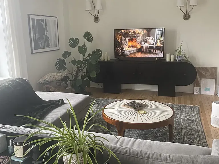 400 W Deming Pl #9K — Photo 6