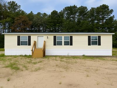 1120 Amanda Lane, Loris, SC, 29569