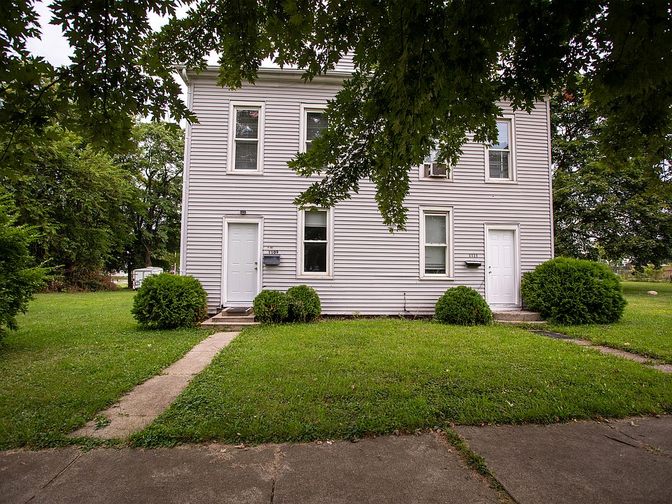 1st image of 1109 E Wayne St
