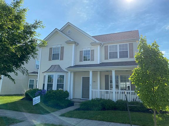 2nd image of 5990 Witherspoon Way