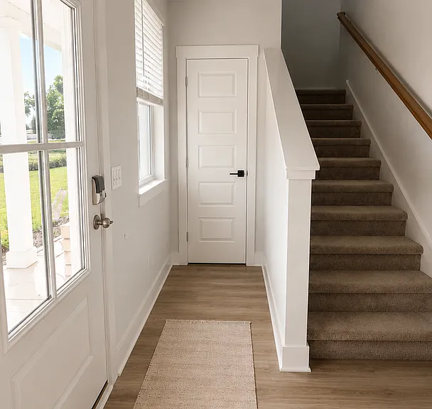 1219 Ross Farms Blvd — Photo 17