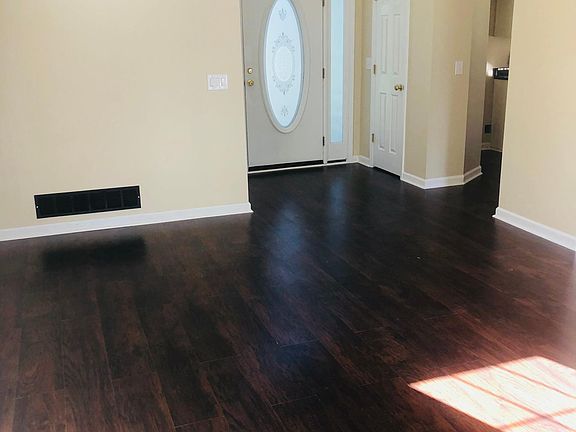 5th image of 285 Beauregard Blvd