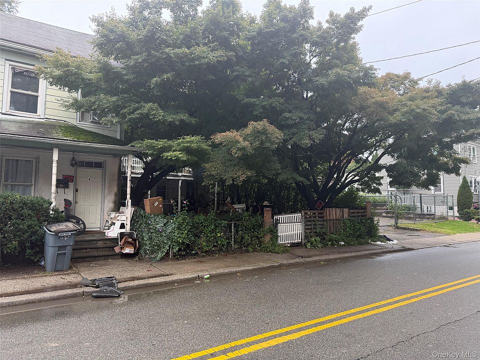 1st image of 6 Snowden Avenue #4
