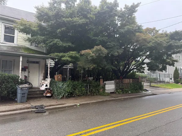 6 Snowden Avenue #4, Ossining, NY 10562