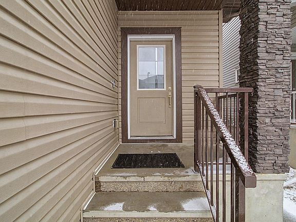 5th image of 6313 Cartmell Rd SW