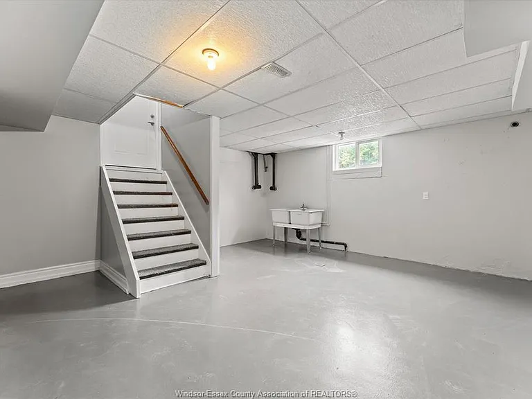 1502 Road 4 E — Photo 27