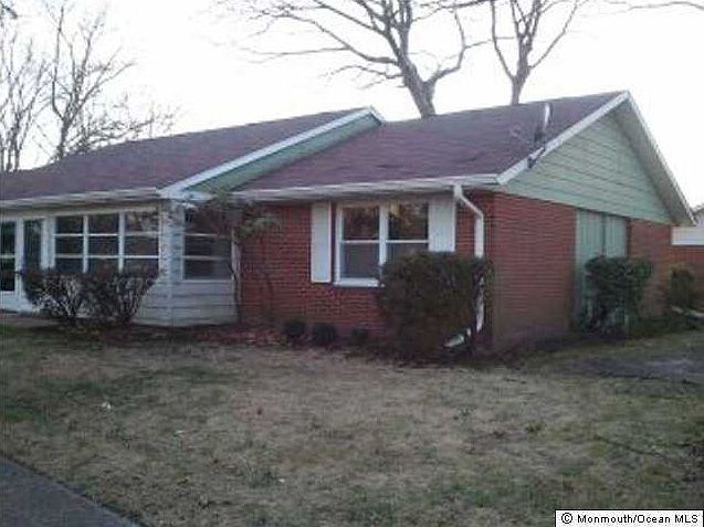 1st image of 69 Dorchester Drive #D