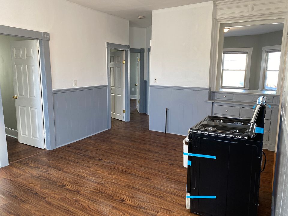 Photo Dec 26 2022, 1 20 54 PM_12262022