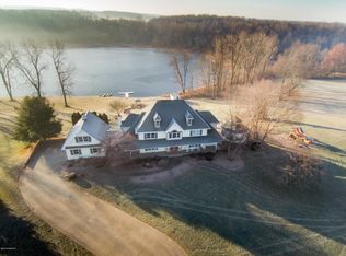 14599 Waterstradt Rd, Marcellus, MI 49067