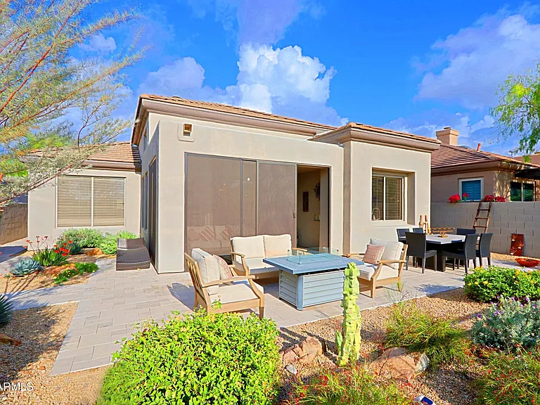 6939 E Bramble Berry Ln — Photo 40