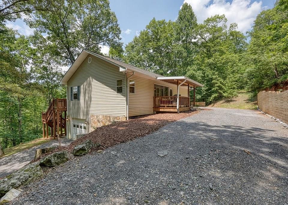 1st image of 2333 Lovingood Rd