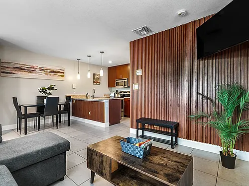 202 N Fremont Ave #1 Photo 1