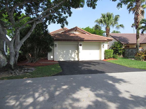 2nd image of 2300 Tallahassee