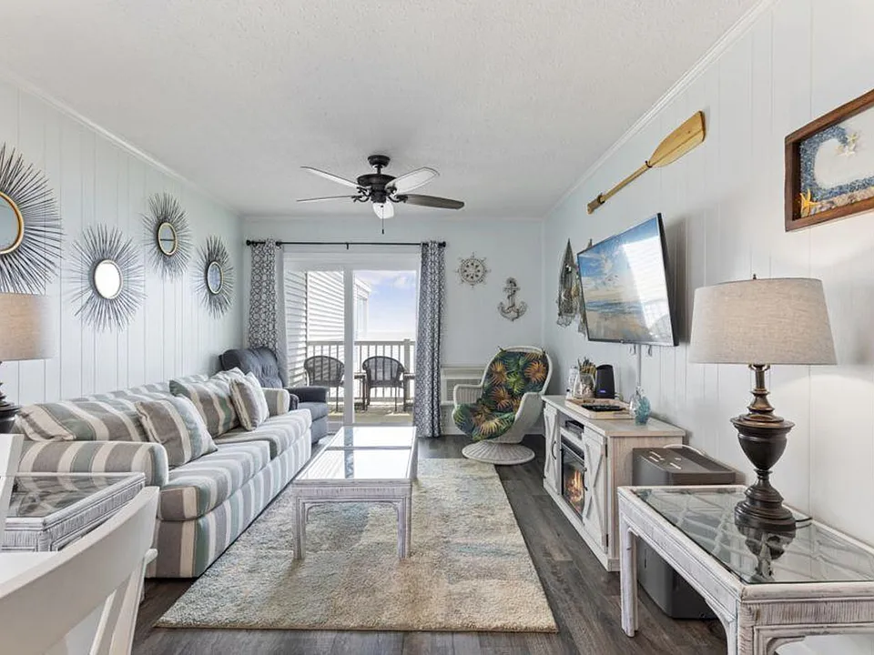 3901 S Ocean Blvd #ID1266627P