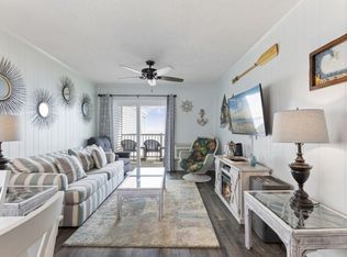 3901 S Ocean Blvd #Id1266627p, North Myrtle Beach, SC 29582