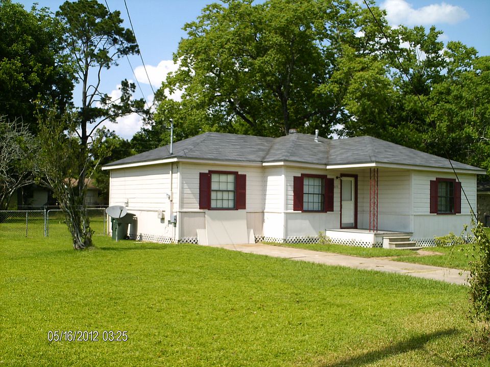 1st image of 9270 Josey St