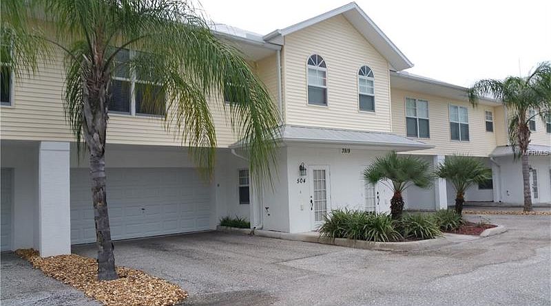 1st image of 3919 Cape Haze Dr #5