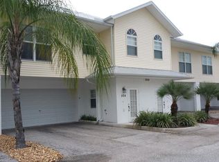 3919 Cape Haze Dr #5, Rotonda West, FL 33947