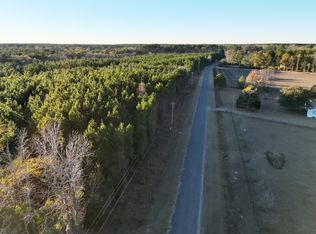 Shaffer Corner Rd, Varnville, SC 29944