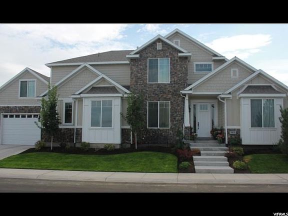 2nd image of 3813 W Tottori Dune Dr