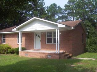 114 Bogue Sound Dr, Cape Carteret, NC 28584