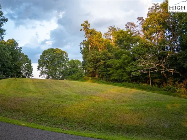 TBD Westfield Place, Crumpler, NC 28617