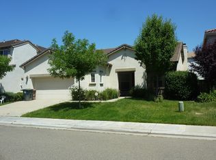 9753 Summer Glen Way, Elk Grove, CA 95757