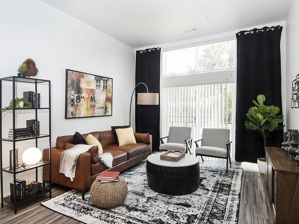 Yale 25 Station 5121 E Yale Ave Denver CO Zillow