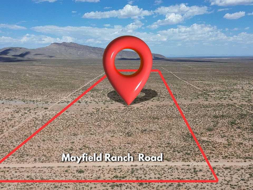 1st image of Pn 10687 Mayfield Ranch Rd
