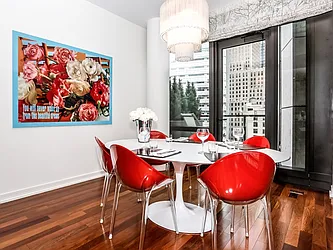 Sold by Sotheby's International Realty