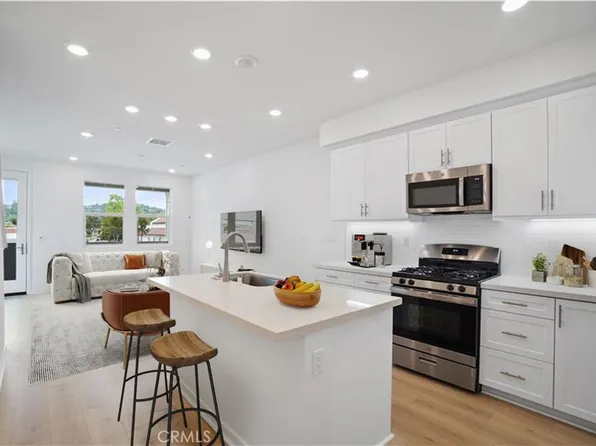16424 Whittier Blvd #1, Whittier, CA 90603