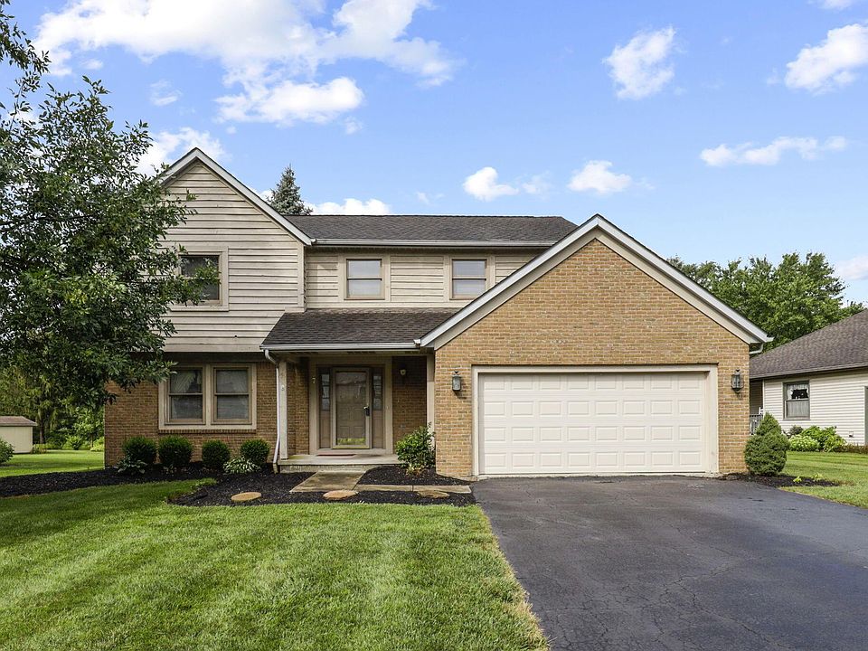 1st image of 317 Colony Park Dr
