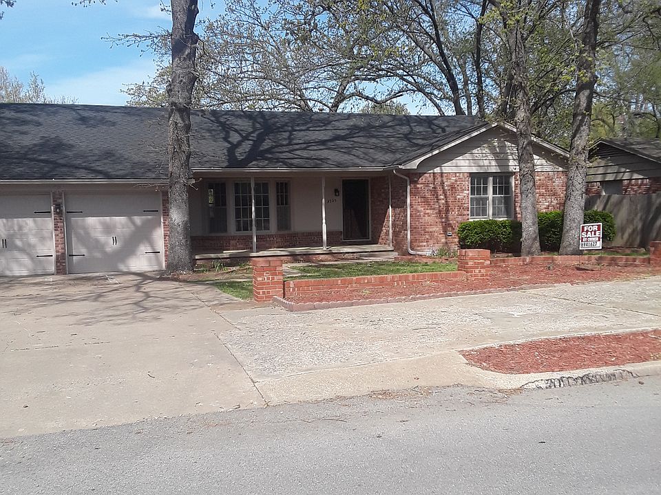 1st image of 3705 E 56th Pl