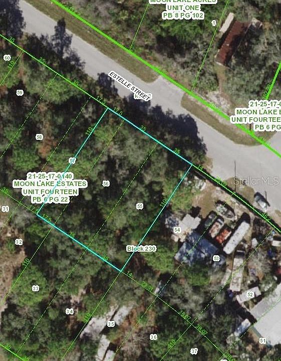 2nd image of 9417 Estelle St
