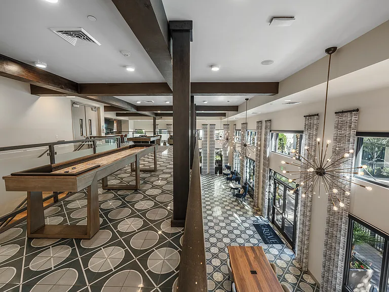 The Grove on Main — Photo 21