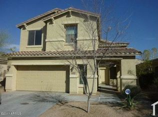 7122 W Superior Ave, Phoenix, AZ 85043