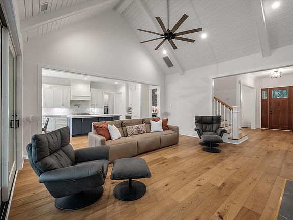 5th image of 2909 Seabrook Island Rd