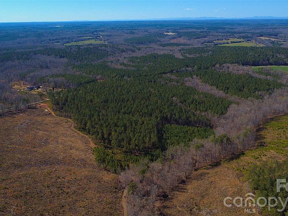 5th image of 0 Bobby Faucette Rd #5