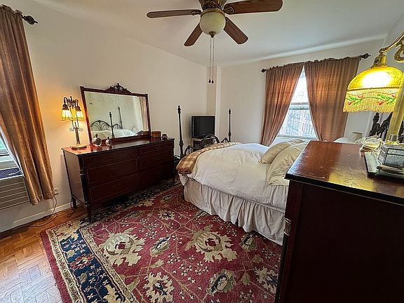 5th image of 5500 Fieldston Rd APT 4EE