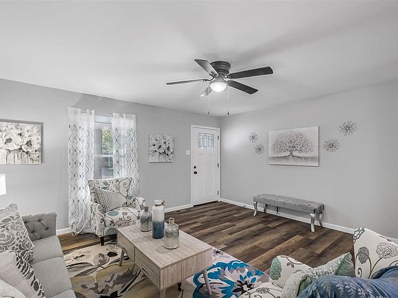 3rd image of 2143 Millvalley Dr