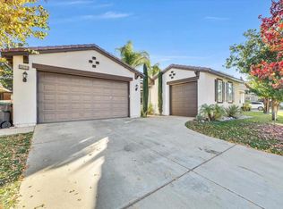 28030 Dawns Pass Dr, Menifee, CA 92585