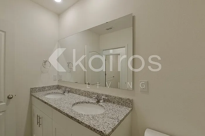 32005 Katelin Cir — Photo 20