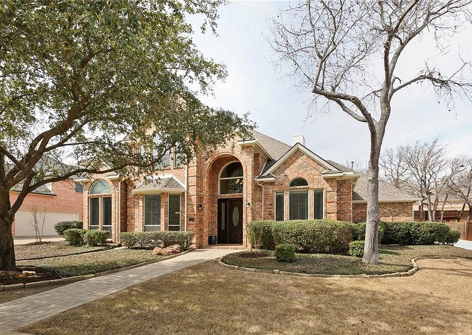 1st image of 3045 Woodhollow Dr