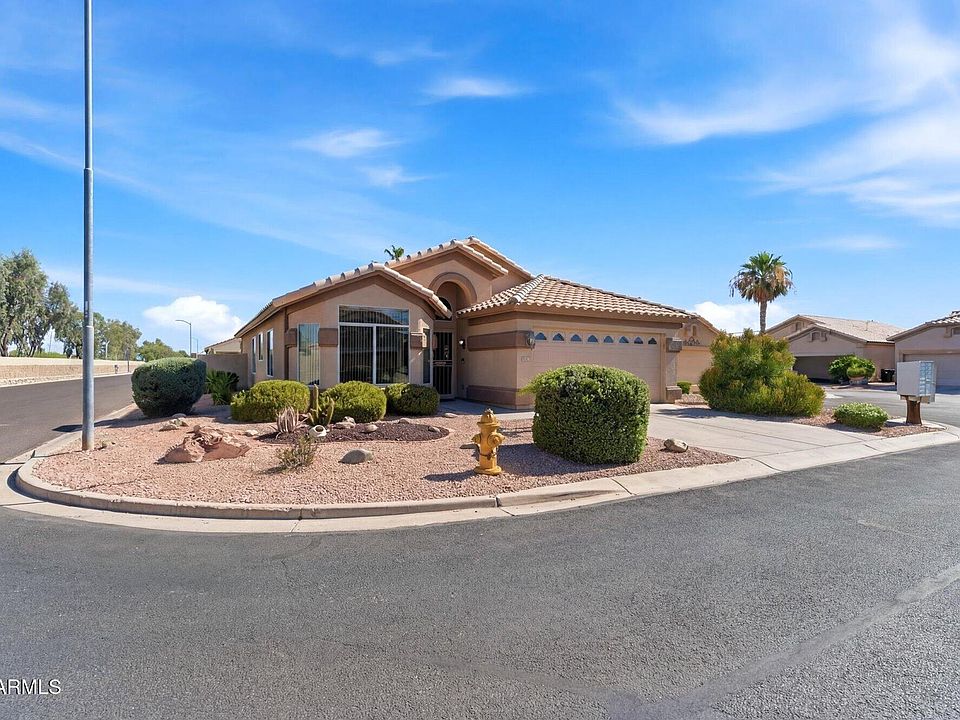 1st image of 11523 W BIGHORN Court