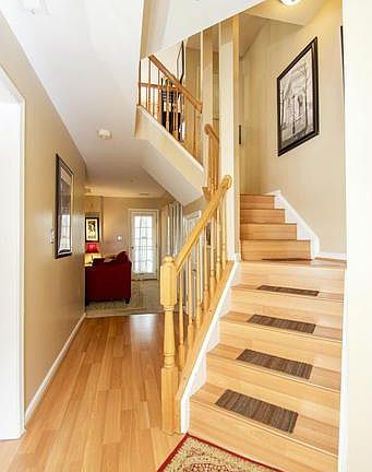 2nd image of 3014 Rosemist Way